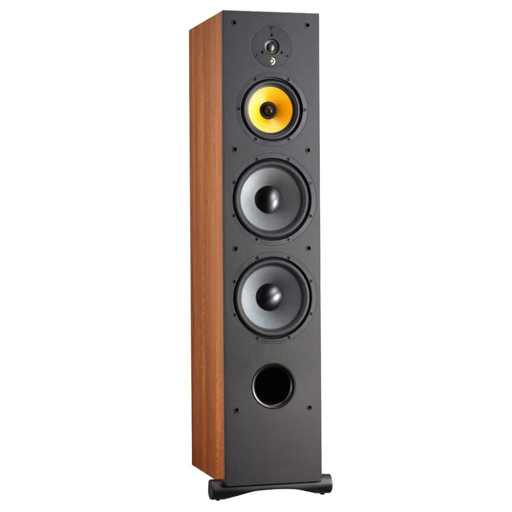 Davis Acoustics ARIANE 9, grindinės garso kolonėlės