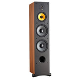 Davis Acoustics ARIANE 9, grindinės garso kolonėlės