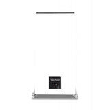 Davis Acoustics The Stage, grindinės garso kolonėlės