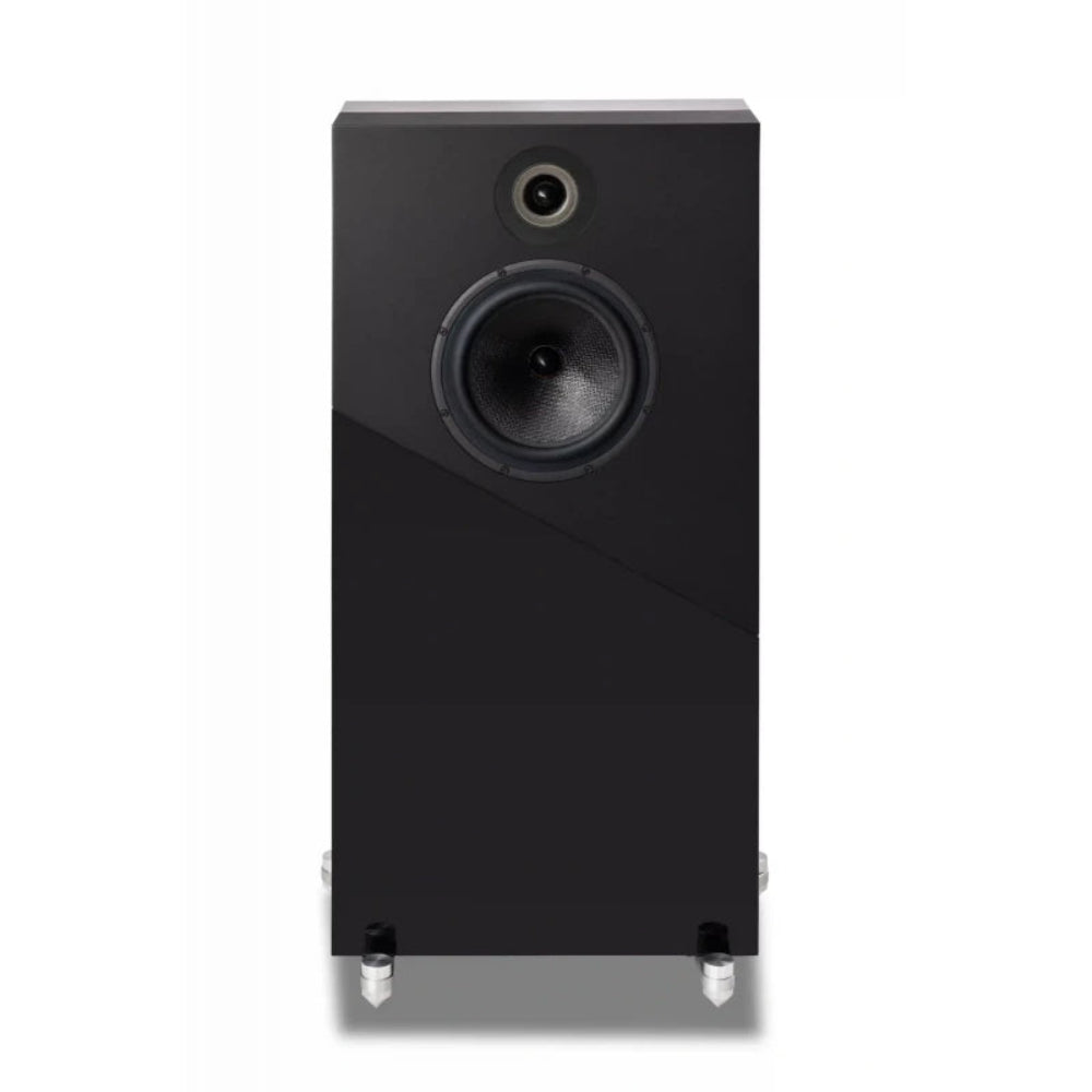 Davis Acoustics The Stage, grindinės garso kolonėlės