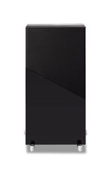 Davis Acoustics The Stage, grindinės garso kolonėlės