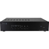 Dayton Audio SA1000, žemų dažnių garso stiprintuvas