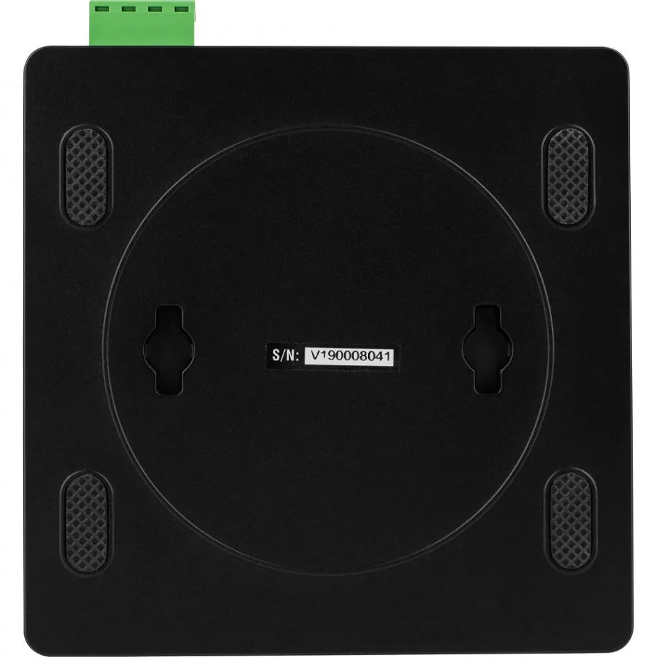 Dayton Audio WB40A, 2x20W Wi-Fi, Bluetooth, Multi-Room stiprintuvas