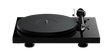 Pro-Ject Debut EVO 2 Carbon, patefonas
