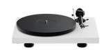 Pro-Ject Debut EVO 2 Carbon, patefonas