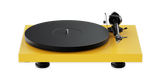 Pro-Ject Debut EVO 2 Carbon, patefonas