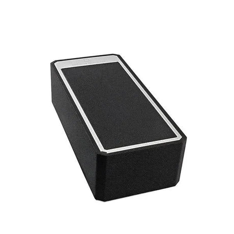 Definitive Technology A90, Dolby Atmos® kolonėlės