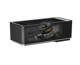 Definitive Technology A90, Dolby Atmos® kolonėlės