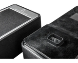 Definitive Technology A90, Dolby Atmos® kolonėlės