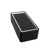 Definitive Technology A90, Dolby Atmos® kolonėlės