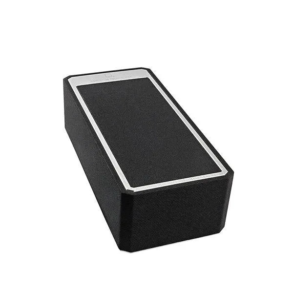 Definitive Technology A90, Dolby Atmos® kolonėlės