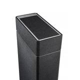 Definitive Technology BP9020, grindinė garso kolonėlė