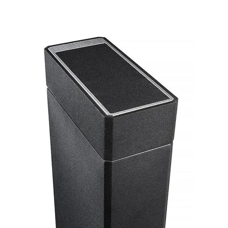 Definitive Technology BP9040, grindinė garso kolonėlė