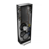 Definitive Technology BP9040, grindinė garso kolonėlė