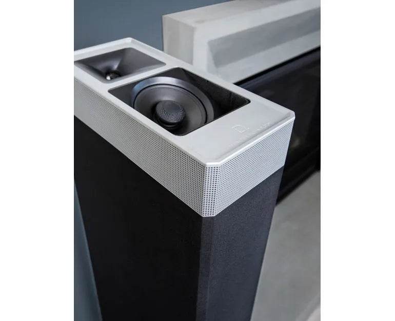 Definitive Technology BP9080x, grindinė -bipoliarinė kolonėlė