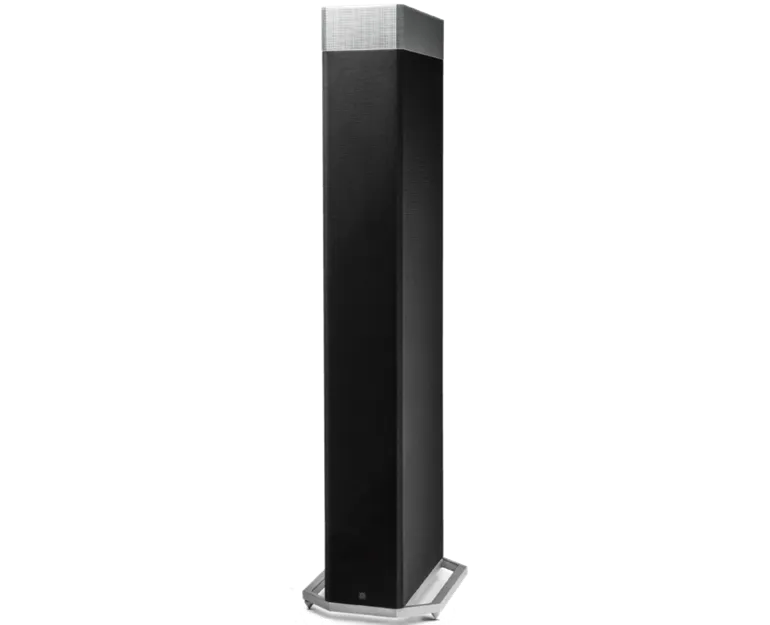 Definitive Technology BP9080x, grindinė -bipoliarinė kolonėlė