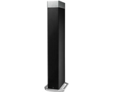 Definitive Technology BP9080x, grindinė -bipoliarinė kolonėlė