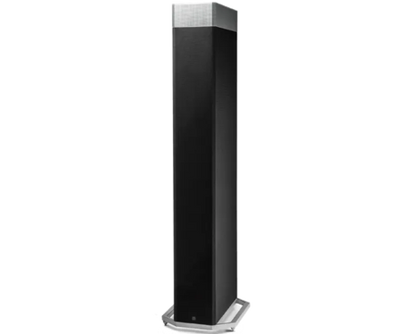 Definitive Technology BP9080x, grindinė -bipoliarinė kolonėlė