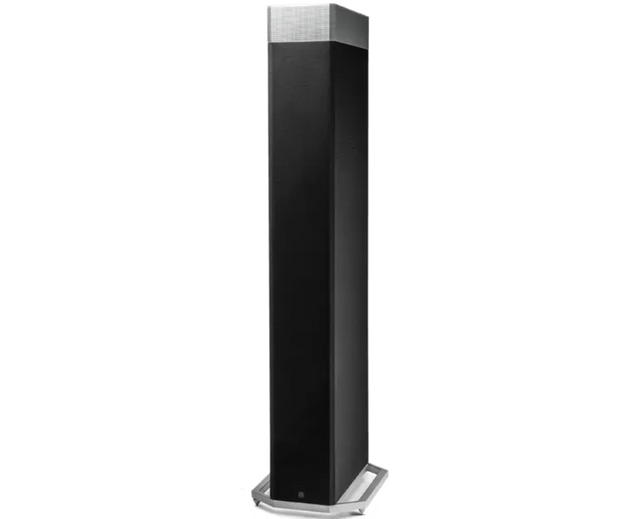 Definitive Technology BP9080x, grindinė -bipoliarinė kolonėlė