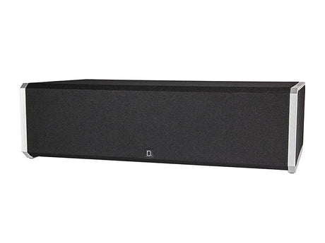 Definitive Technology CS9040, centrinė garso kolonėlė