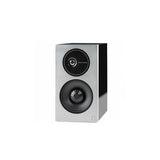 Definitive Technology DEMAND 11, lentyninė garso kolonėlė (įvairių spalvų)