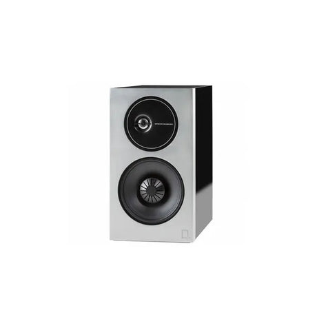 Definitive Technology DEMAND 11, lentyninė garso kolonėlė (įvairių spalvų)