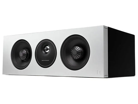 Definitive Technology DEMAND 5C, centrinė garso kolonėlė (įvairių spal