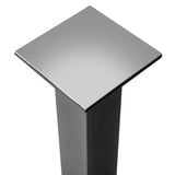 Definitive Technology DEMAND ST1, kolonėlės stovas