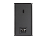 Definitive Technology SR9080, erdvinė kolonėlė