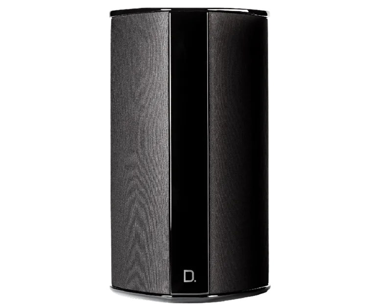 Definitive Technology SR9080, erdvinė kolonėlė