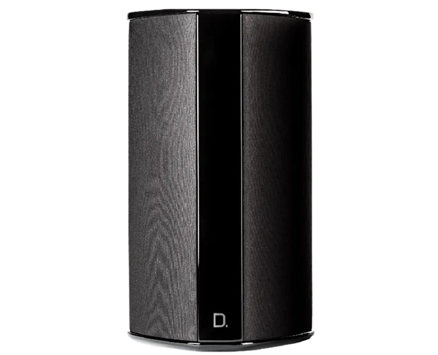 Definitive Technology SR9080, erdvinė kolonėlė