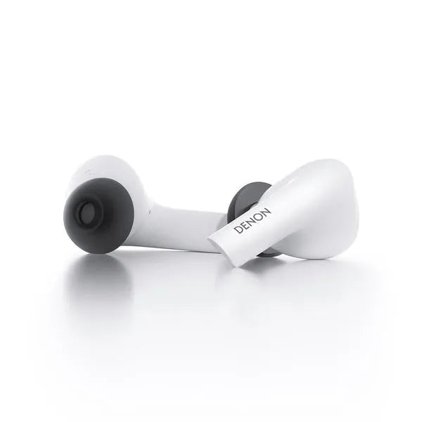 Denon AH-C630W, belaidės In-Ear ausinės (įvairių spalvų)