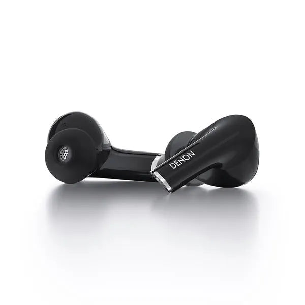Denon AH-C830NCW, belaidės In-Ear ausinės (įvairių spalvų)