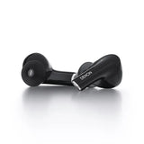 Denon AH-C830NCW, belaidės In-Ear ausinės (įvairių spalvų)