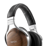 Denon AH-D7200, aukščiausios klasės audiofilinės ausinės
