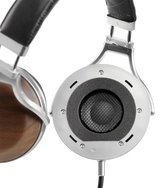 Denon AH-D7200, aukščiausios klasės audiofilinės ausinės