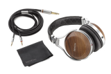 Denon AH-D7200, aukščiausios klasės audiofilinės ausinės