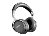 Denon AH-GC30, Bevielės Over-Ear triukšmą slopinančios ausinės
