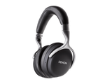 Denon AH-GC30, Bevielės Over-Ear triukšmą slopinančios ausinės