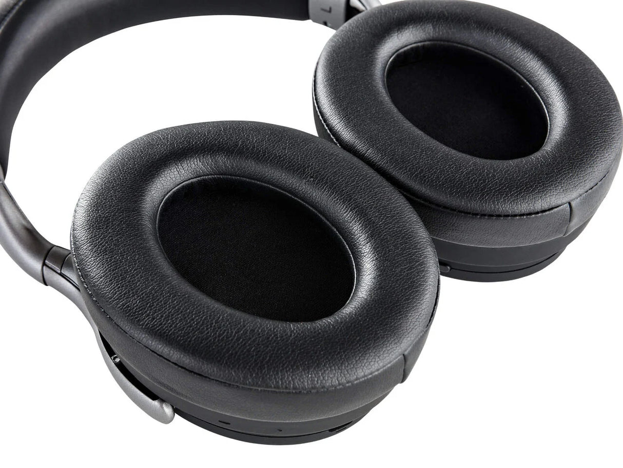 Denon AH-GC30, Bevielės Over-Ear triukšmą slopinančios ausinės