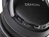 Denon AH-GC30, Bevielės Over-Ear triukšmą slopinančios ausinės
