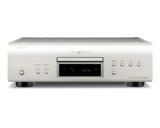 Denon DCD-2500NE, CD/SACD Diskų grotuvas