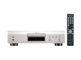 Denon DCD-900NE, CD grotuvas su USB