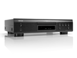 Denon DCD-900NE, CD grotuvas su USB