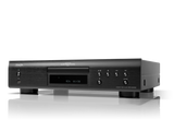 Denon DCD-900NE, CD grotuvas su USB