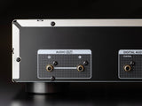 Denon DCD-900NE, CD grotuvas su USB