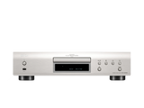 Denon DCD-900NE, CD grotuvas su USB