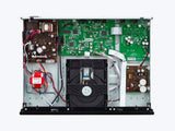 Denon DCD-900NE, CD grotuvas su USB