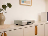 Denon DCD-900NE, CD grotuvas su USB
