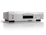 Denon DCD-900NE, CD grotuvas su USB